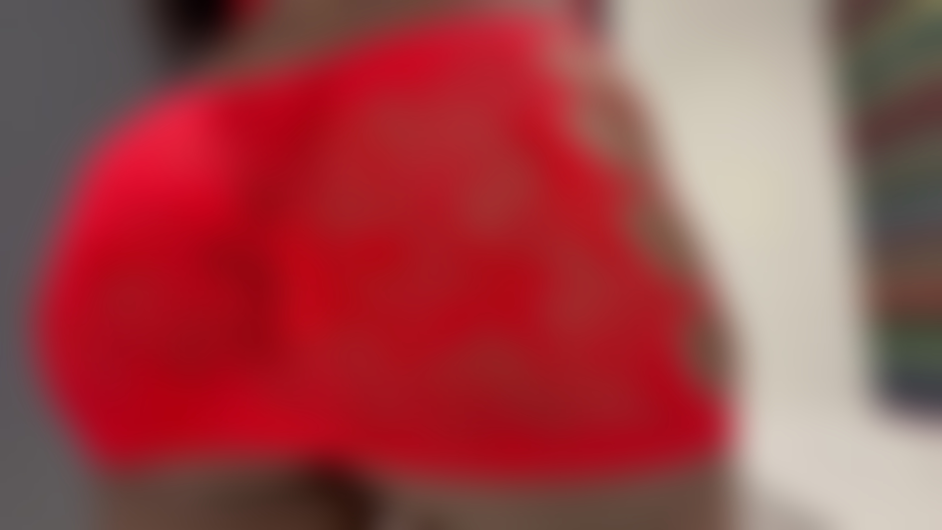 Escorts West Midlands Solihull -